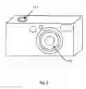 Fig. 02 - Cameras capable of focus adjusting