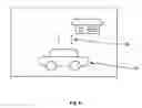 Fig. 09 - Cameras capable of focus adjusting
