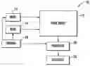 Fig. 01 - Method and apparatus for exposure level setting in machine vision systems