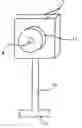 Fig. 01 - Solid state imaging apparatus