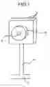 Fig. 02 - Solid state imaging apparatus