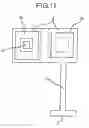 Fig. 07 - Solid state imaging apparatus