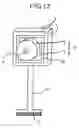 Fig. 08 - Solid state imaging apparatus