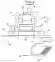 Fig. 09 - Solid state imaging apparatus