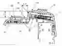 Fig. 01 - Imaging apparatus