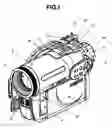 Fig. 02 - Imaging apparatus