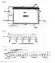 Fig. 04 - Method and apparatus for testing lip-sync of digital television receiver