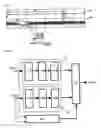 Fig. 06 - Method and apparatus for testing lip-sync of digital television receiver