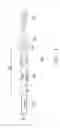 Fig. 02 - Method and video apparatus for auto-compensating weak signals