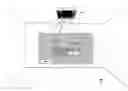 Fig. 01 - Systems and methods for utilizing idle display area