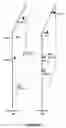 Fig. 08 - Systems and methods for utilizing idle display area