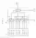 Fig. 03 - White balance adjusting device and video display device