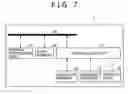 Fig. 07 - Digital broadcasting receiving apparatus and receiving method
