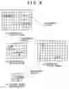 Fig. 09 - Digital broadcasting receiving apparatus and receiving method