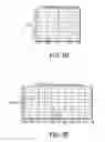 Fig. 09 - Methods and apparatus for implementing a receiver on a monolithic integrated circuit