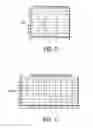 Fig. 11 - Methods and apparatus for implementing a receiver on a monolithic integrated circuit