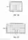 Fig. 13 - Methods and apparatus for implementing a receiver on a monolithic integrated circuit