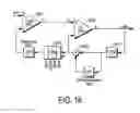 Fig. 20 - Methods and apparatus for implementing a receiver on a monolithic integrated circuit
