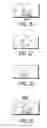 Fig. 24 - Methods and apparatus for implementing a receiver on a monolithic integrated circuit