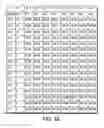 Fig. 37 - Methods and apparatus for implementing a receiver on a monolithic integrated circuit