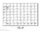 Fig. 41 - Methods and apparatus for implementing a receiver on a monolithic integrated circuit