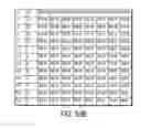 Fig. 45 - Methods and apparatus for implementing a receiver on a monolithic integrated circuit
