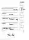 Fig. 47 - Methods and apparatus for implementing a receiver on a monolithic integrated circuit