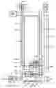 Fig. 01 - Display and manufacturing method thereof