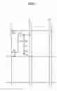 Fig. 02 - Display and manufacturing method thereof