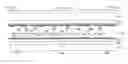 Fig. 01 - MVA LCD device and pixel circuit thereof