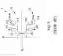 Fig. 03 - MVA LCD device and pixel circuit thereof