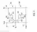 Fig. 04 - MVA LCD device and pixel circuit thereof