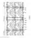 Fig. 07 - MVA LCD device and pixel circuit thereof