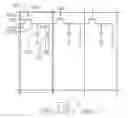 Fig. 06 - Liquid crystal display with different capacitances for different colored sub-pixel units thereof