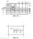 Fig. 06 - Stacked storage capacitor structure for a LTPS TFT-LCD