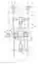 Fig. 01 - Liquid crystal display