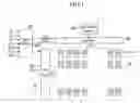 Fig. 02 - Liquid crystal display