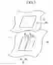 Fig. 03 - Liquid crystal display