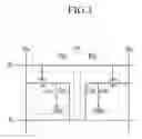 Fig. 04 - Liquid crystal display