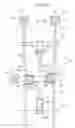 Fig. 12 - Liquid crystal display