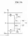 Fig. 16 - Liquid crystal display