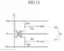 Fig. 22 - Liquid crystal display