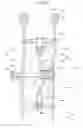 Fig. 23 - Liquid crystal display