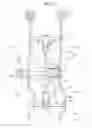 Fig. 24 - Liquid crystal display