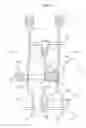 Fig. 27 - Liquid crystal display