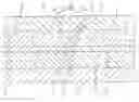 Fig. 01 - LIQUID CRYSTAL PANEL, LIQUID CRYSTAL DISPLAY, MANUFACTURING METHOD OF LIQUID CRYSTAL PANEL, AND MANUFACTURING APPARATUS OF LIQUID CRYSTAL PANEL