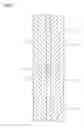 Fig. 08 - LIQUID CRYSTAL PANEL, LIQUID CRYSTAL DISPLAY, MANUFACTURING METHOD OF LIQUID CRYSTAL PANEL, AND MANUFACTURING APPARATUS OF LIQUID CRYSTAL PANEL