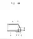 Fig. 06 - Information processing apparatus and manufacturing method thereof