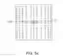 Fig. 08 - LED package and backlight assembly for LCD comprising the same