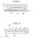 Fig. 02 - Display device and planar light source device